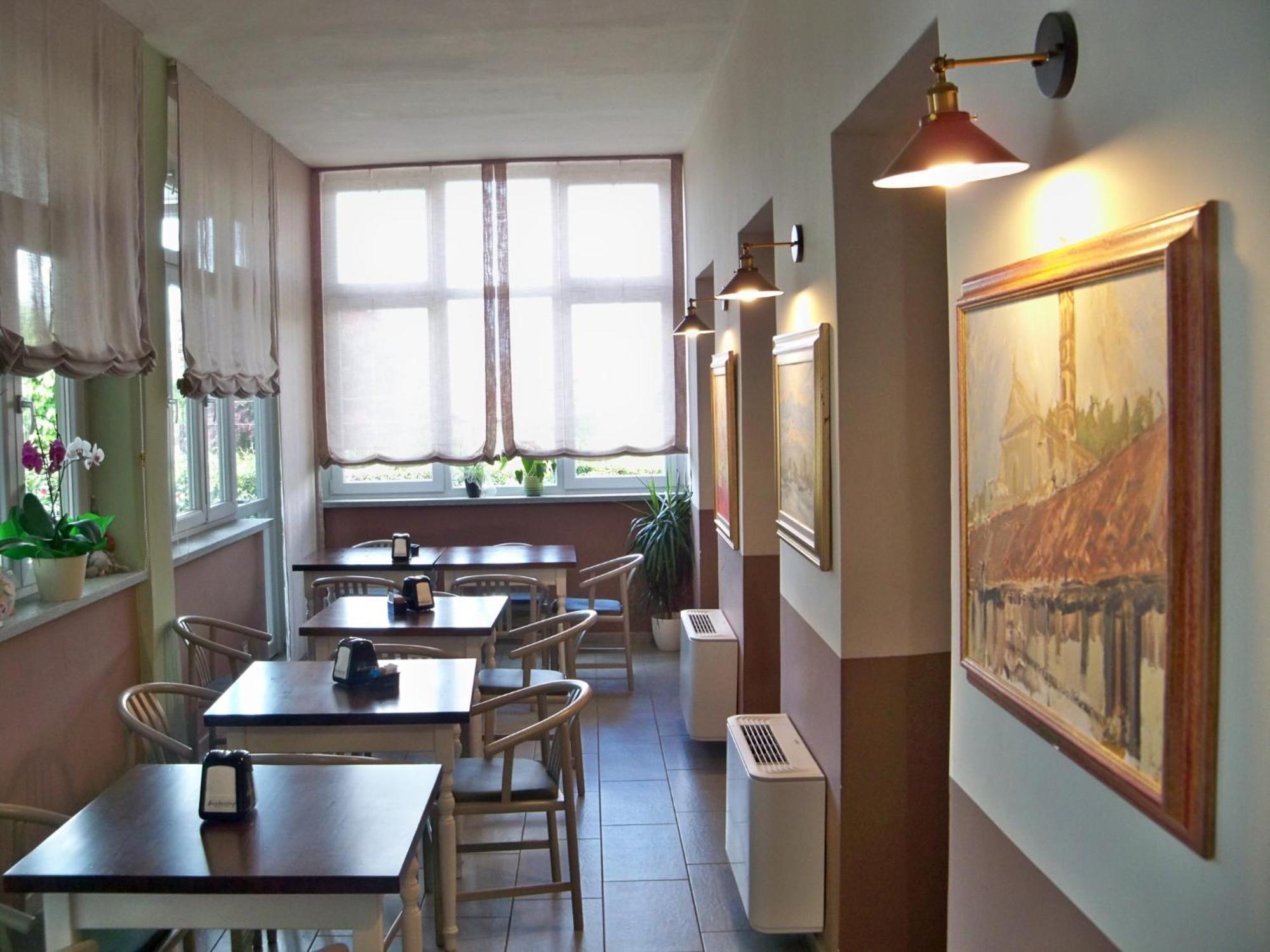 Locanda La Guienda Torre Canavese Exterior photo